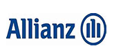 allianz