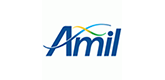 amil
