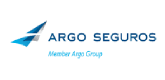 argo