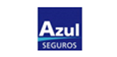 azul