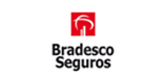 bradesco