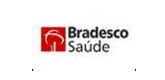 brdsaude