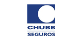 chubb