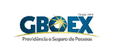 gboex