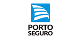 portoseguro-1