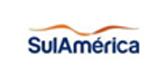 sulamerica