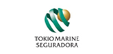 tokiomarine